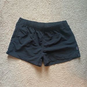 Womens Patagonia Shorts
